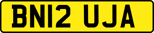 BN12UJA