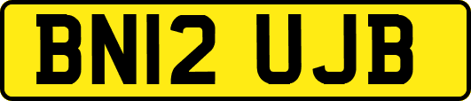 BN12UJB