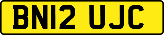 BN12UJC
