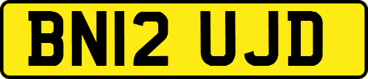 BN12UJD