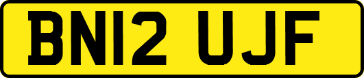 BN12UJF