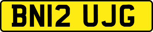 BN12UJG