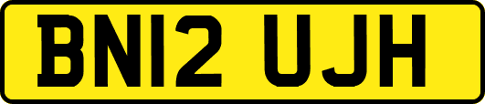 BN12UJH
