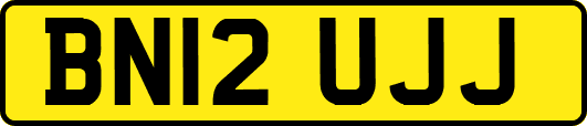 BN12UJJ