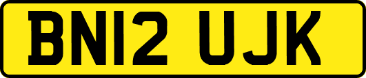 BN12UJK