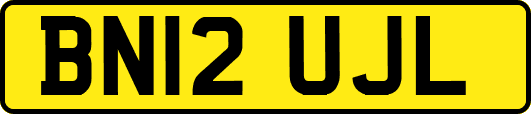 BN12UJL