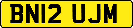 BN12UJM