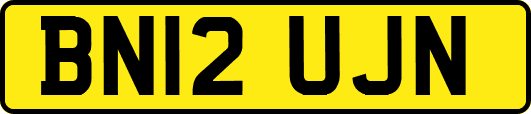 BN12UJN