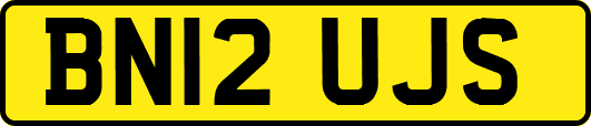 BN12UJS
