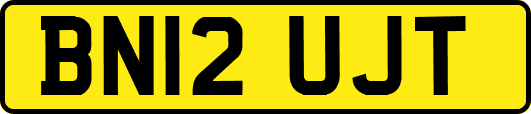 BN12UJT