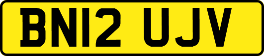 BN12UJV