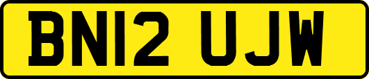 BN12UJW