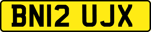BN12UJX