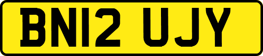 BN12UJY