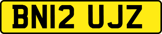 BN12UJZ