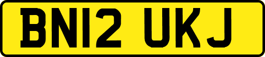 BN12UKJ