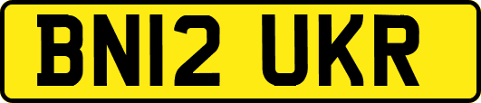 BN12UKR