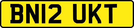 BN12UKT
