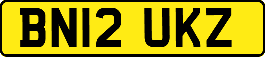 BN12UKZ