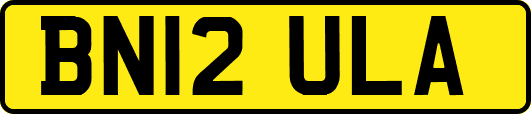 BN12ULA