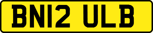 BN12ULB