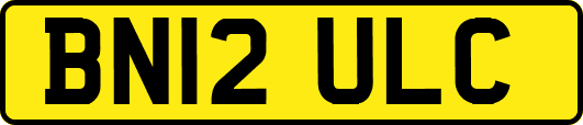BN12ULC