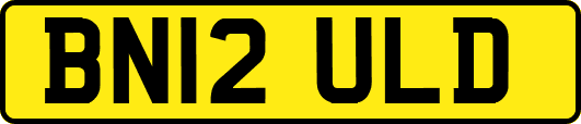 BN12ULD