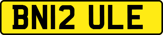 BN12ULE