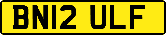 BN12ULF