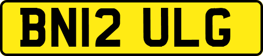BN12ULG