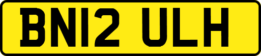 BN12ULH