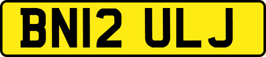 BN12ULJ