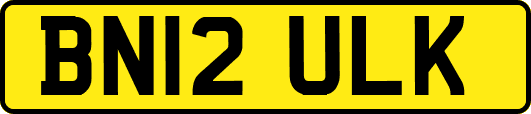 BN12ULK