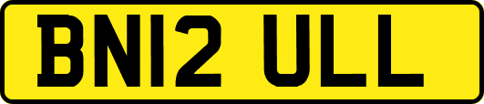 BN12ULL