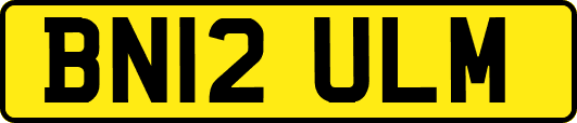 BN12ULM