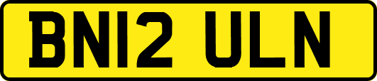 BN12ULN