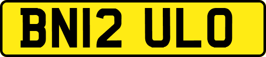 BN12ULO