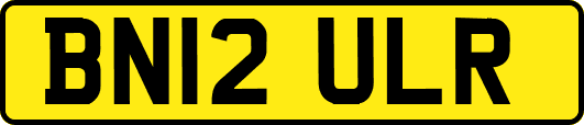 BN12ULR