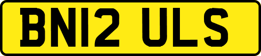 BN12ULS