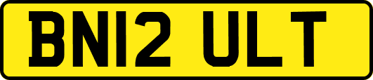 BN12ULT