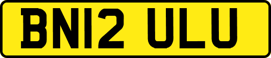 BN12ULU