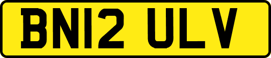 BN12ULV