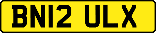 BN12ULX