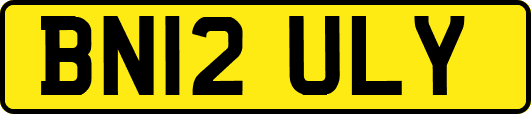 BN12ULY
