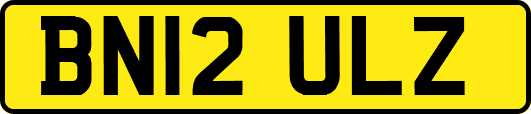 BN12ULZ