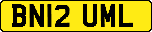 BN12UML