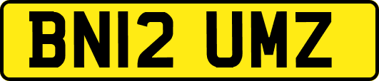 BN12UMZ
