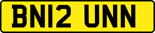 BN12UNN