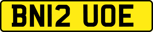 BN12UOE