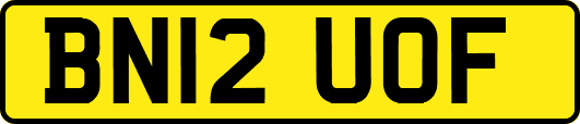 BN12UOF